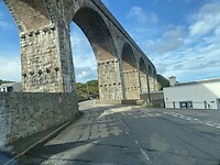 IMG_2195