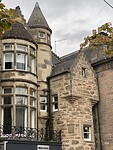 IMG_2215