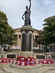 IMG_2218