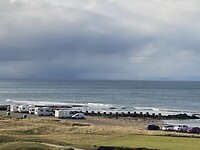 IMG_2229