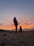 IMG_2241
