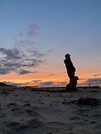IMG_2246