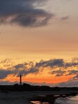 IMG_2256