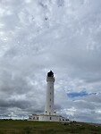 IMG_2283