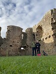 IMG_2299
