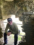 IMG_2314