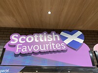 IMG_2325