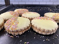 IMG_2326
