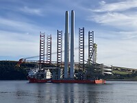 IMG_2342