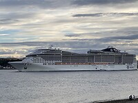 IMG_2353