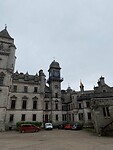IMG_2365