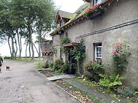 IMG_2367