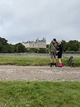 IMG_2390