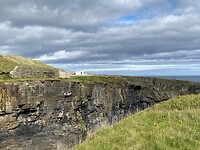 IMG_2407
