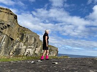 IMG_2409