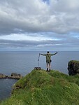 IMG_2415