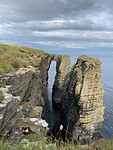 IMG_2423