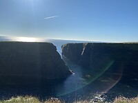 IMG_2437