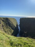 IMG_2444