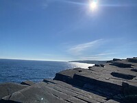 IMG_2488
