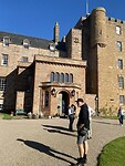 IMG_2510