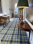 IMG_2511