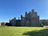 IMG_2519