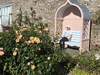 IMG_2521