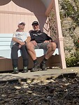 IMG_2530