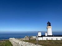 IMG_2545