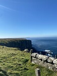 IMG_2546