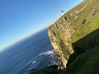 IMG_2565