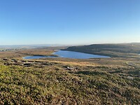 IMG_2570