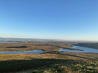 IMG_2578