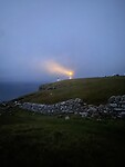 IMG_2591