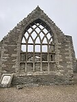 IMG_2606