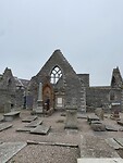 IMG_2607