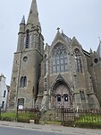 IMG_2611