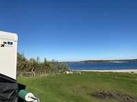 IMG_2623