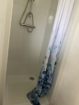 IMG_2640