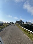IMG_2643
