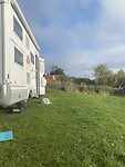 IMG_2642