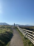 IMG_2654