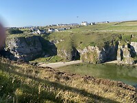 IMG_2655