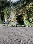 IMG_2666
