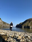 IMG_2675
