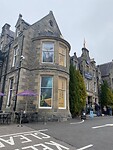 IMG_2718