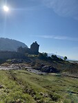 IMG_2752