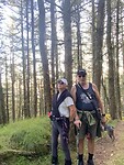 IMG_2779
