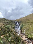 IMG_2800